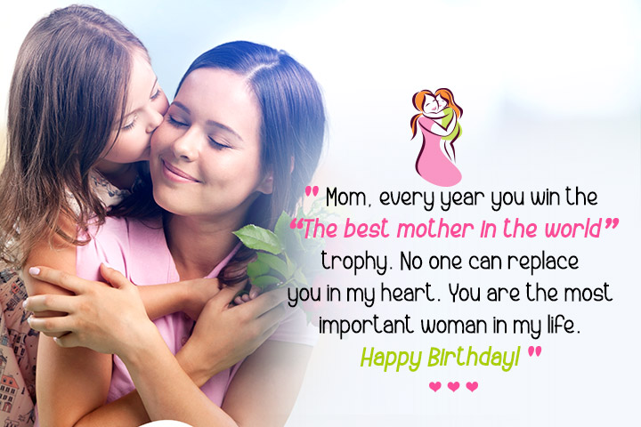 sepcial-birthday-wishes-for-mom