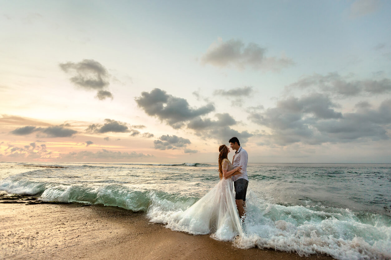 Wedding Photography Tips for Newbies